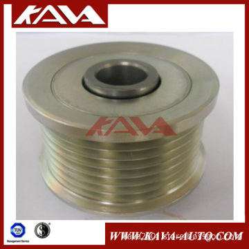 Alternator Pulley For Toyota,5452